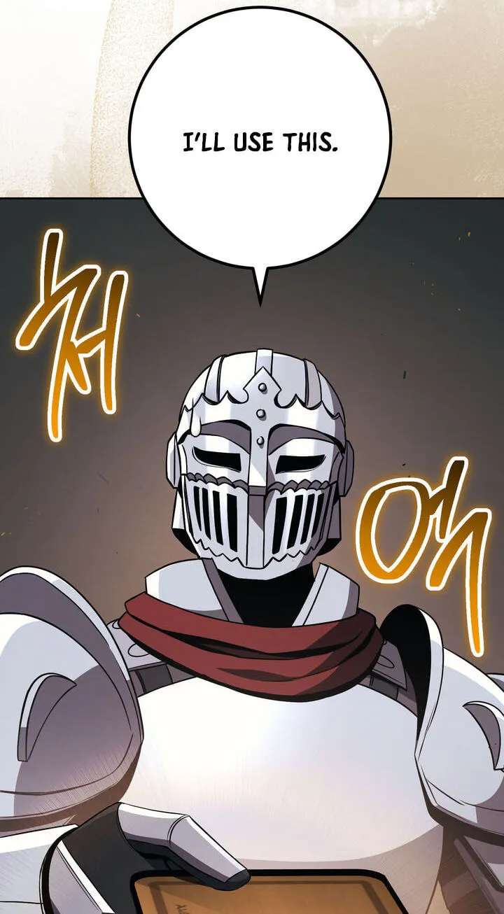 The Skeleton Soldier Failed To Defend The Dungeon Chapter 392 - page 15