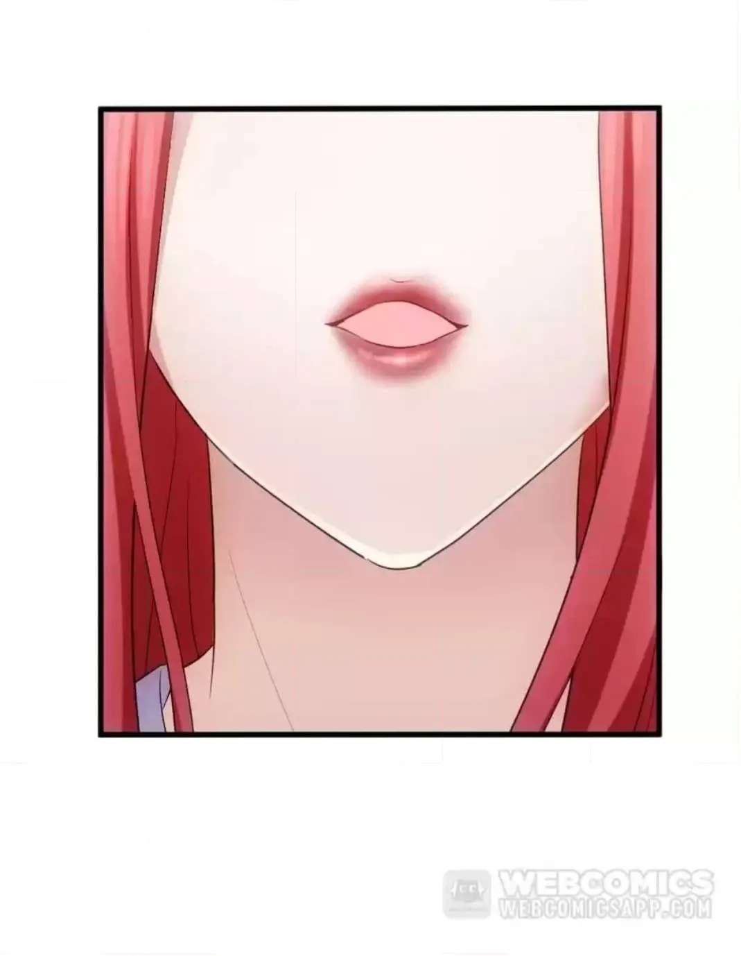 Spicy girl Chapter 154 - page 53