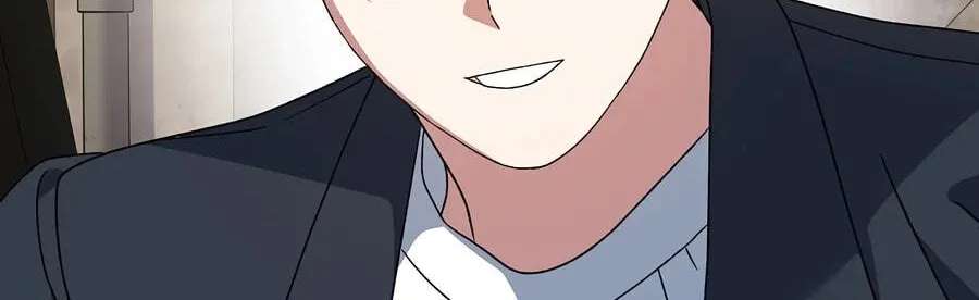 Genius Archer's Livestreaming Chapter 113 - page 65