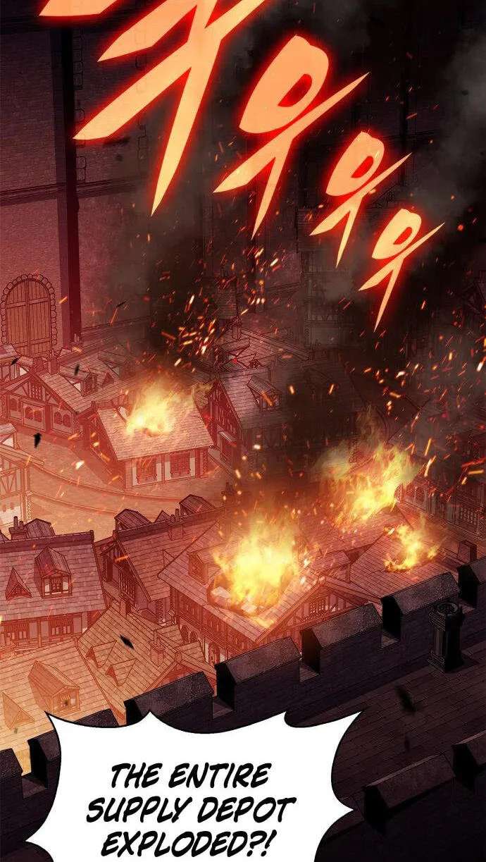 I’m the Max-Level Newbie Chapter 274 - page 101