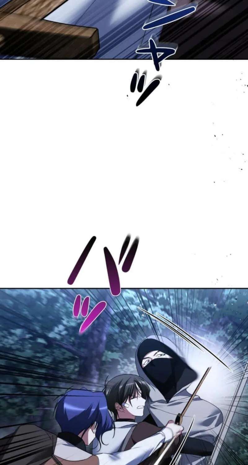 Milady: memoirs of a villainess Chapter 43 - page 67