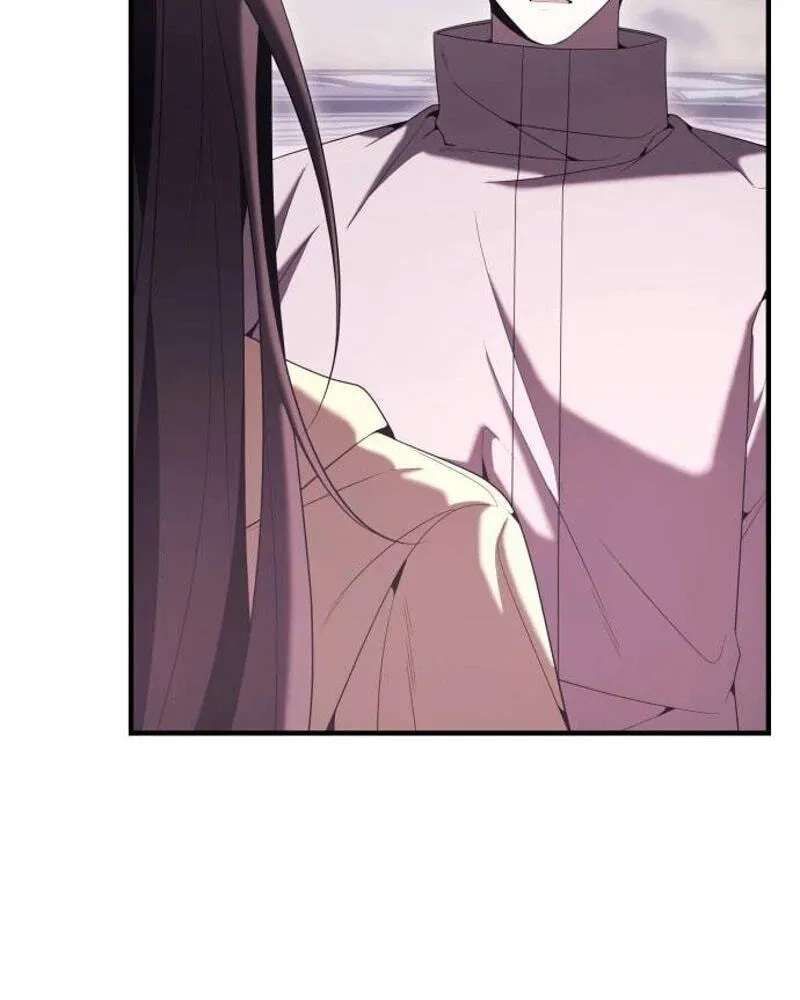 The Streamer Chapter 22 - page 33