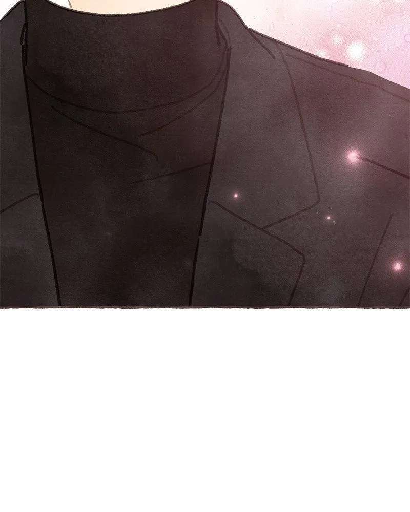 Transference Chapter 73 - page 89