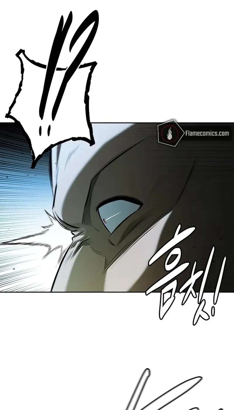 Absolute Master of the Senate Chapter 58 - page 60
