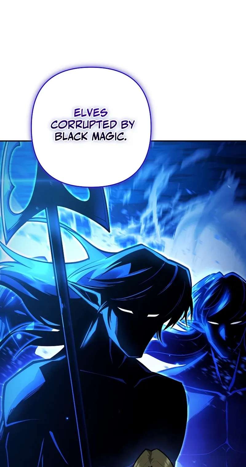 The Mad Dog of the Duke's Estate Chapter 76 - page 68