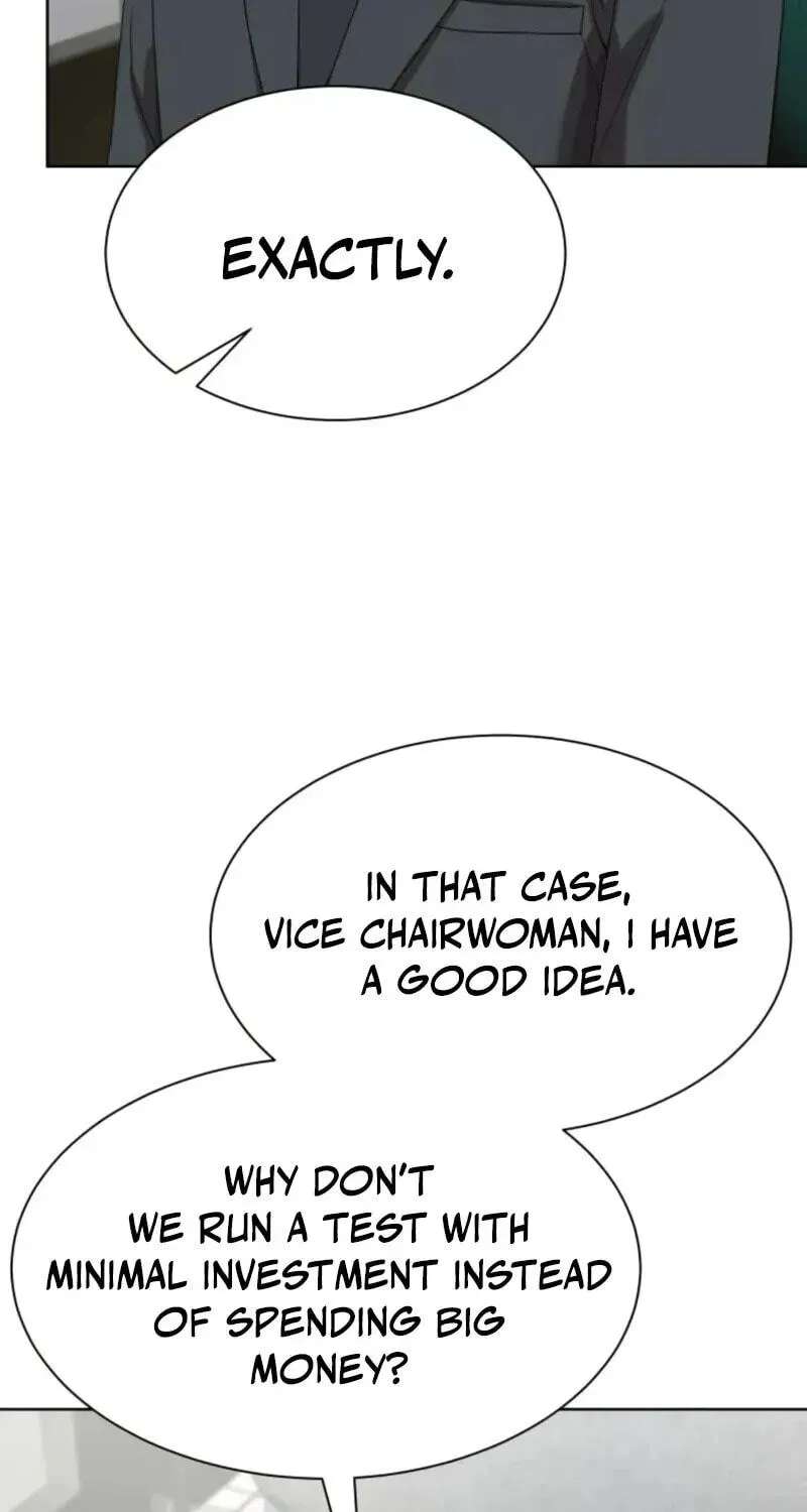 Become a Legend as an All-Rounder Chapter 152 - page 73
