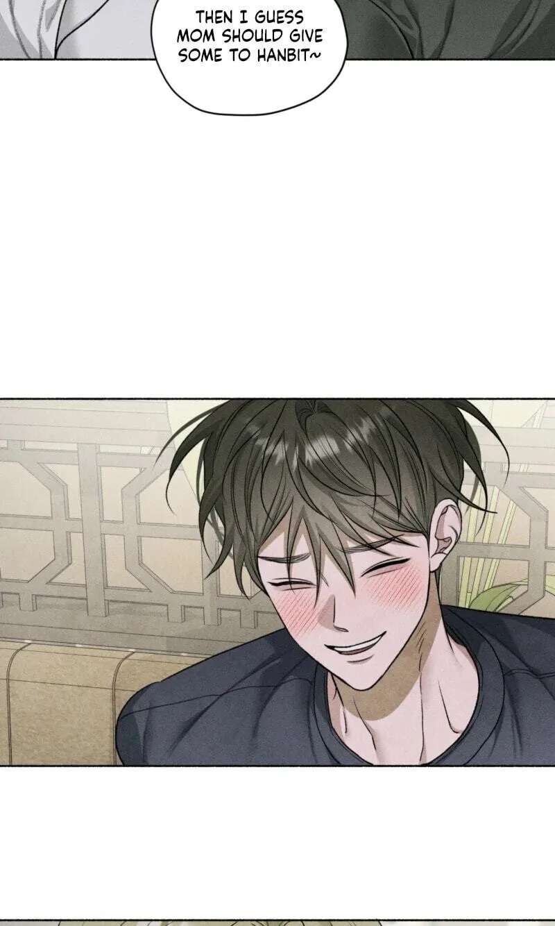 Pond Where Flowers Fall Chapter 84 - page 52