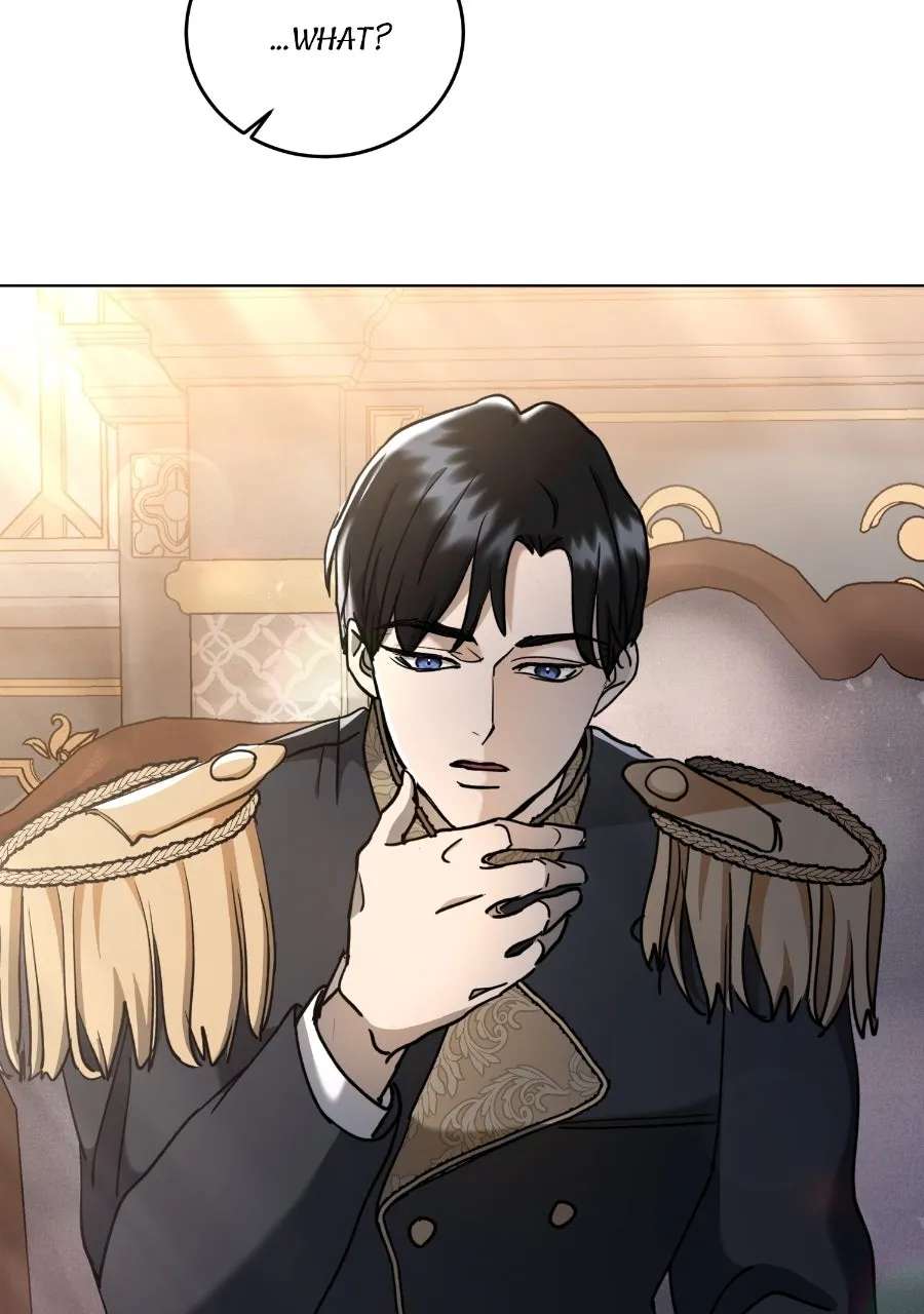 The Psycho Dukeand I Chapter 8 - page 89