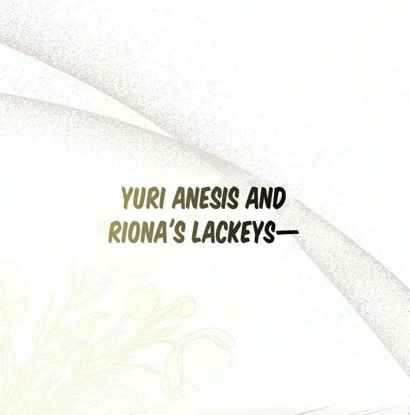 A Wicked Woman's Life with Her In-Laws Is Fun Chapter 5 - page 61