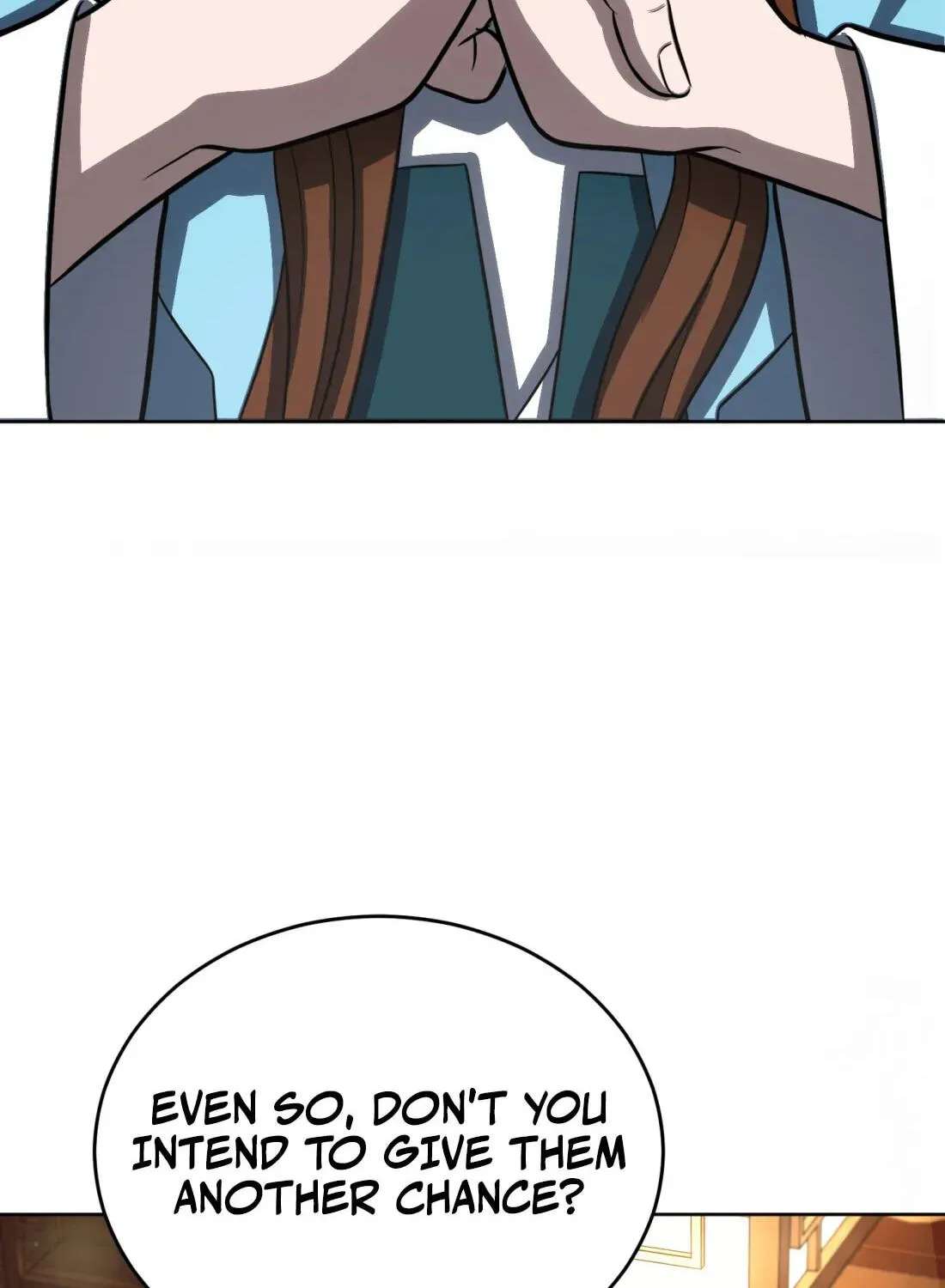 The Bizarre Chapter 28 - page 97