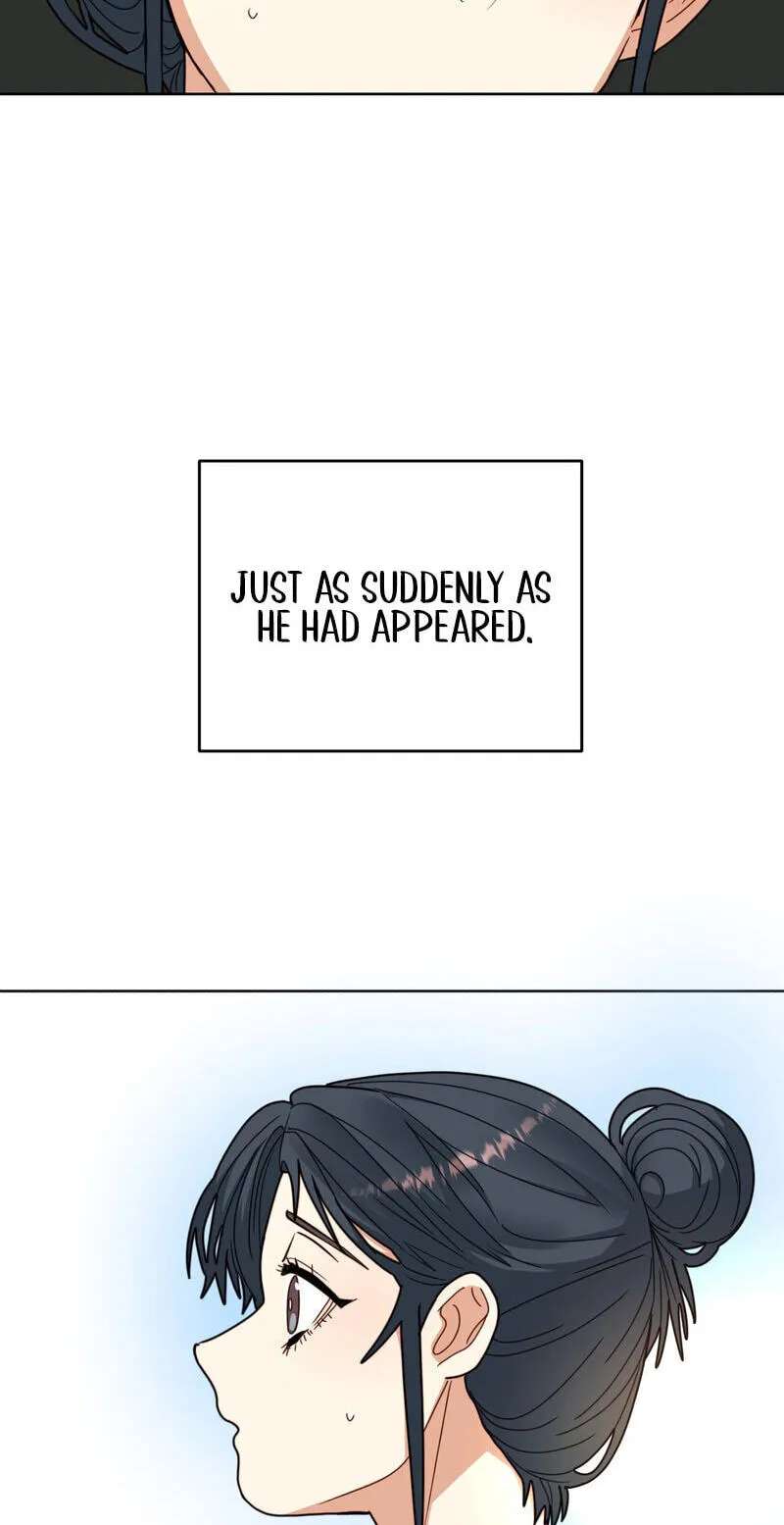 Flower Beggar Chapter 19 - page 52