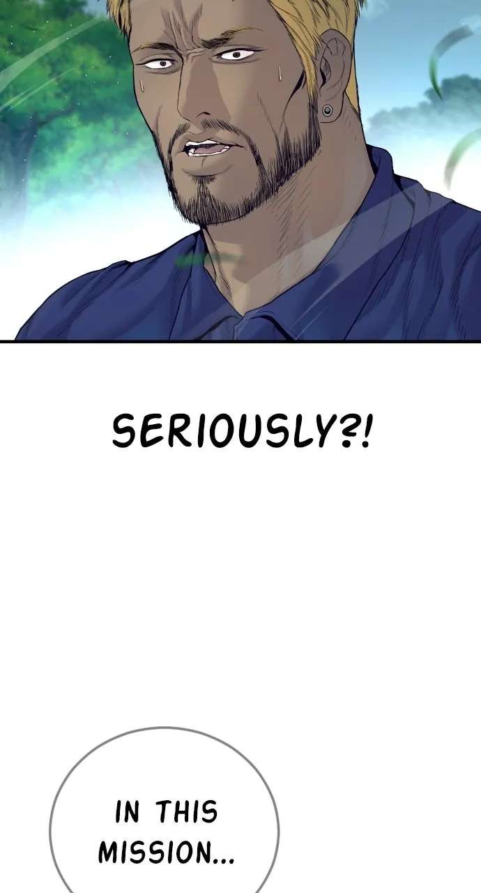 Manager Kim (AgentKim: Reactivated) Chapter 239 - page 148