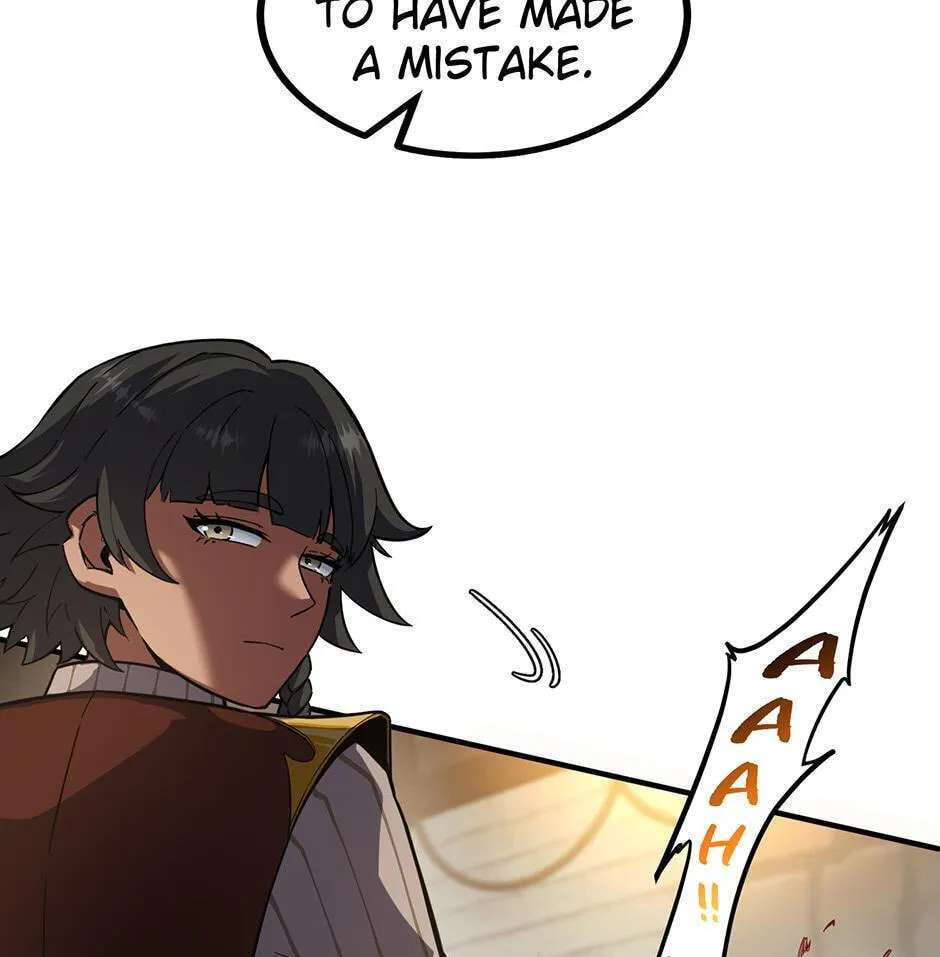 The Beginning After the End Chapter 253 - page 117