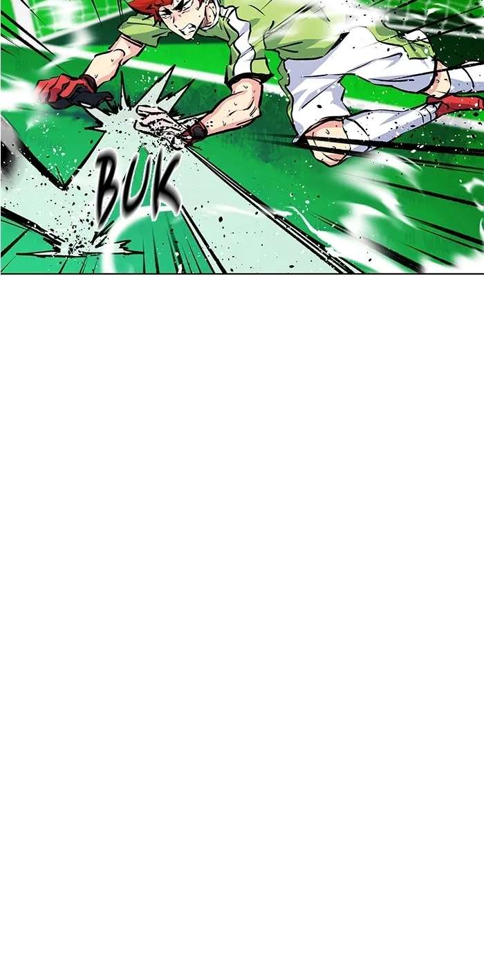 Top Corner Chapter 263 - page 57