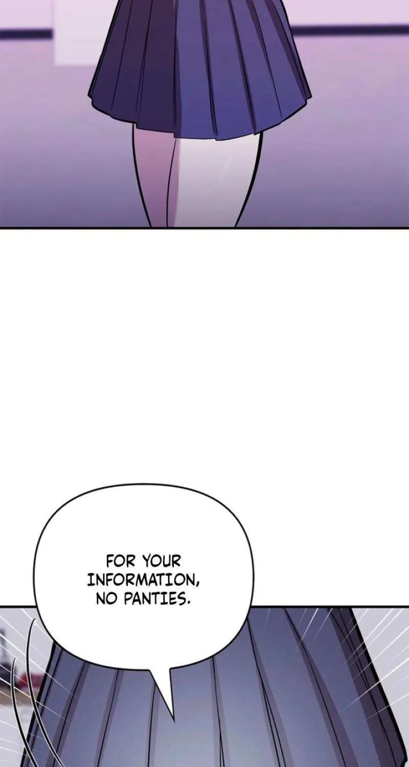 Parasite Chapter 14 - page 21