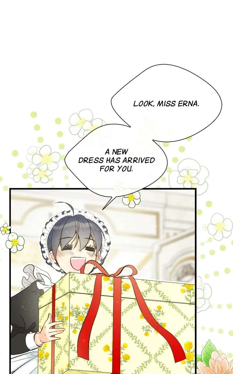 The Prince of Poison Chapter 10 - page 7