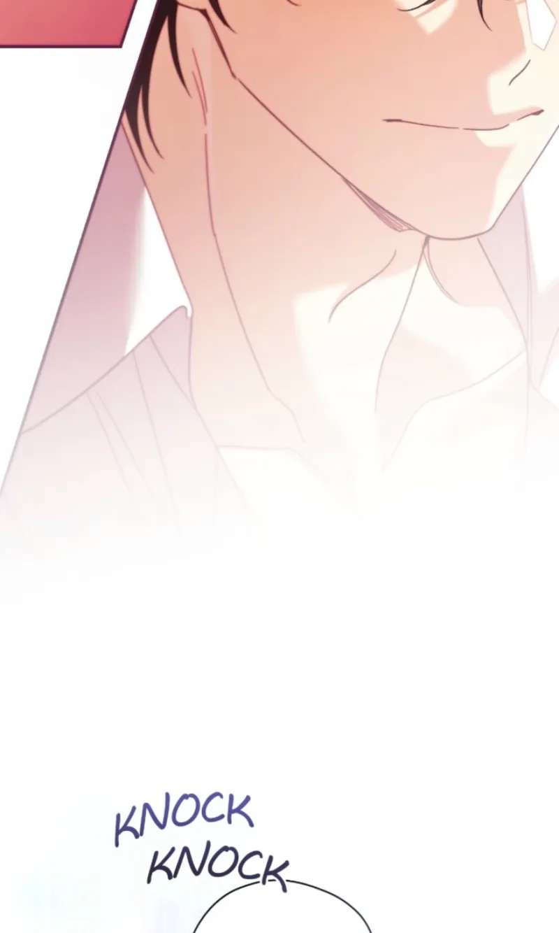A Villain Consumed by Desire Chapter 34 - page 8