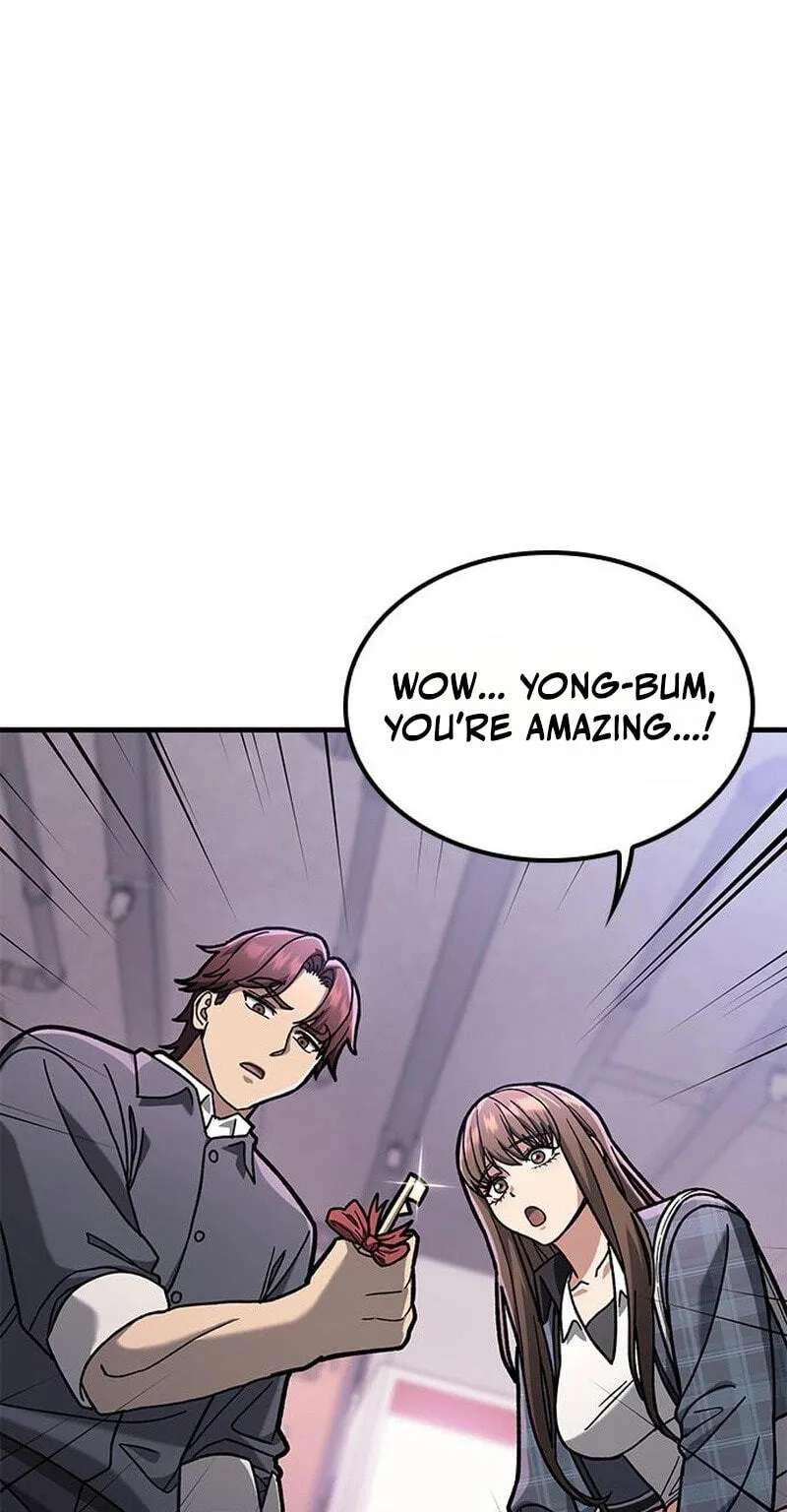 Looking for a Top-Tier Fighting Coach Chapter 19 - page 70