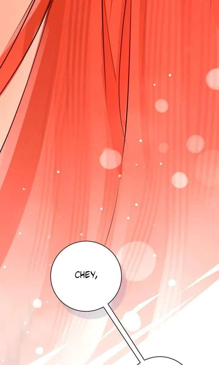 The Archduke's Fabulous Fake Marriage Chapter 119 - page 39