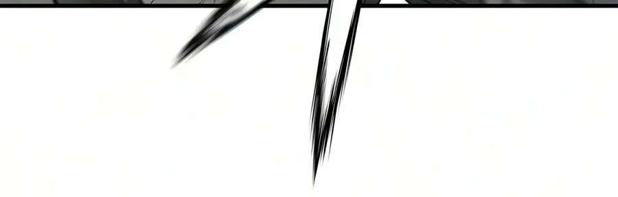 Absolute Regression Chapter 118 - page 128