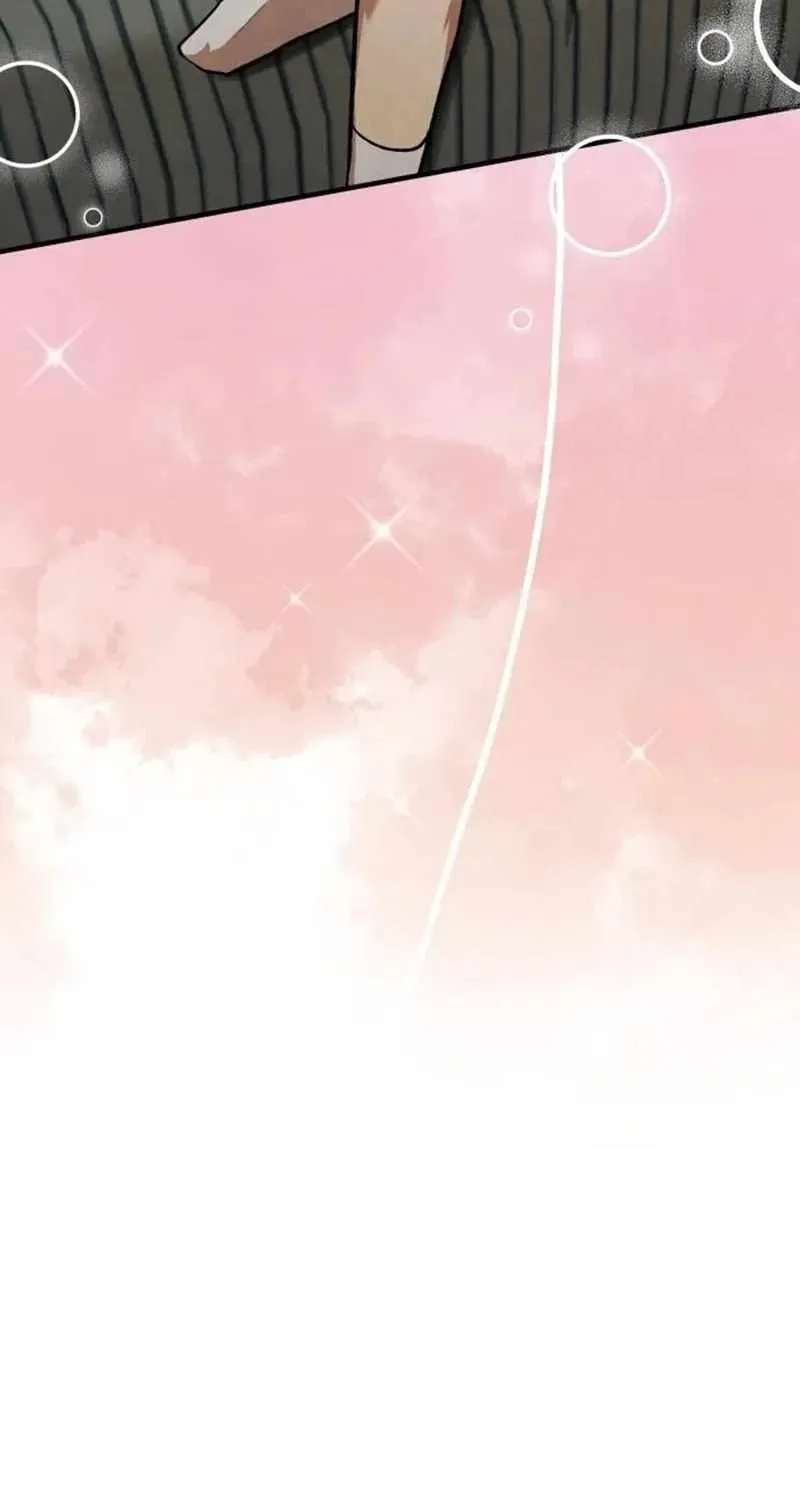 Turns Out, It’s the 3rd Generation of the Chaebol Chapter 15 - page 113