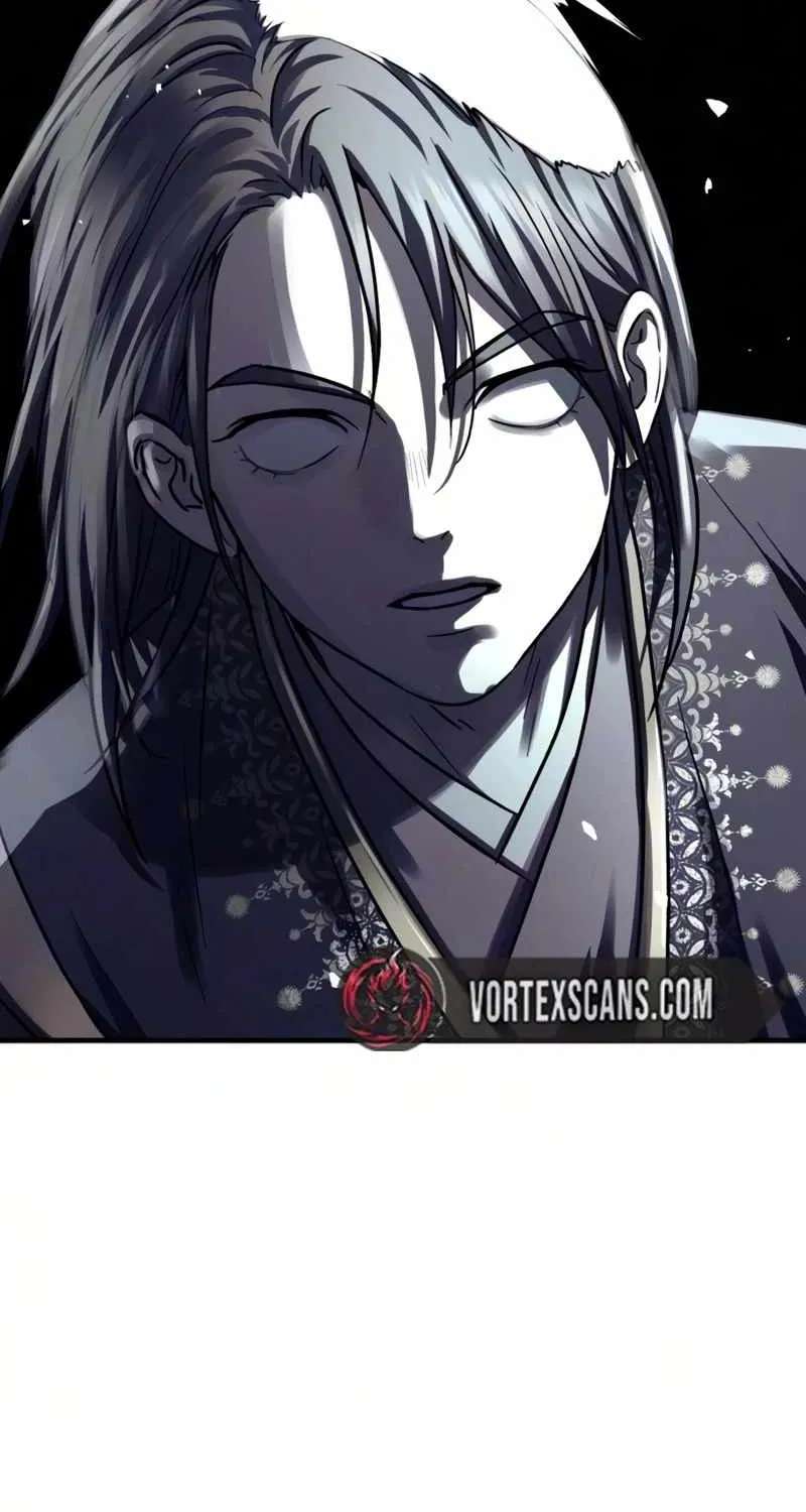 Absolute Dominion Chapter 106 - page 75