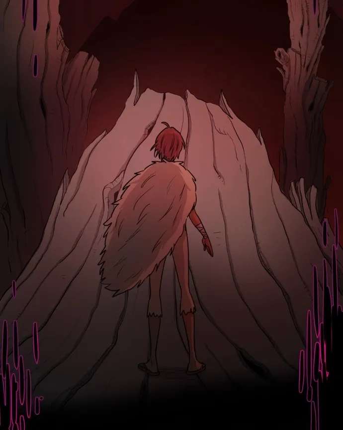 The Wendybird Chapter 30 - page 15