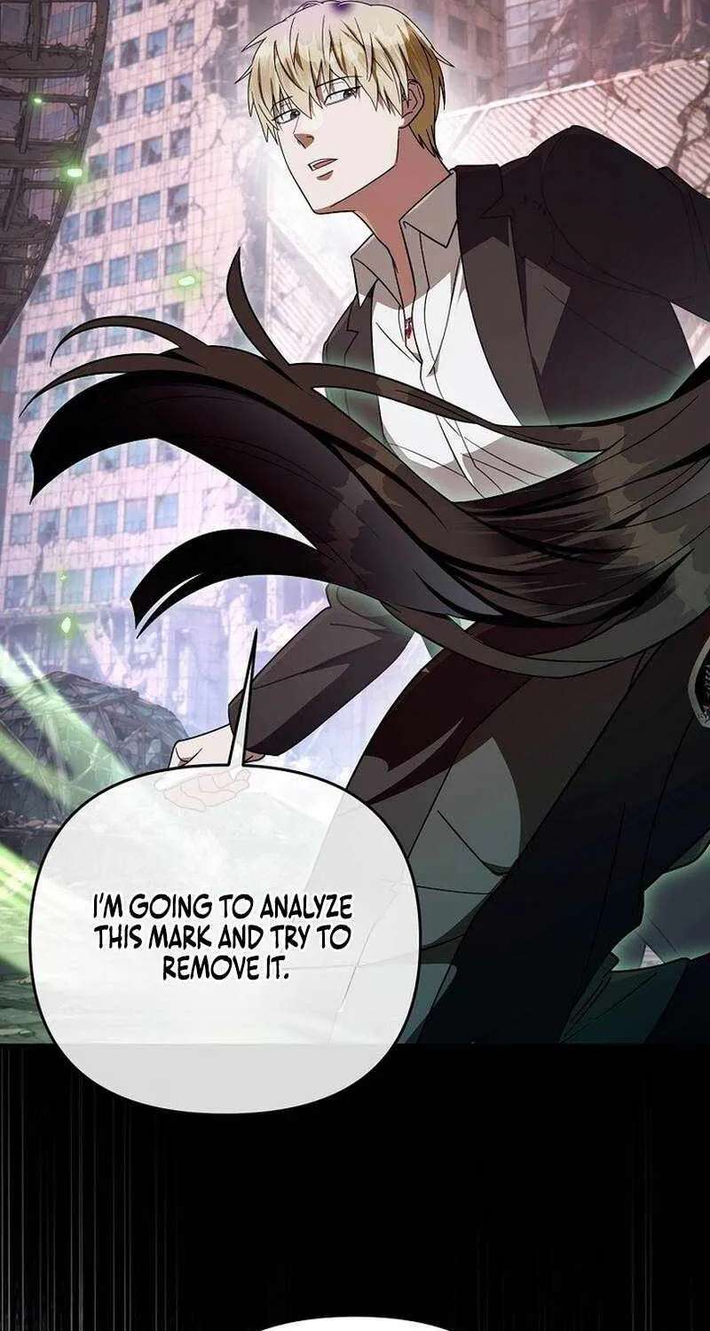 The Delusional Hunter In Another World Chapter 104 - page 45