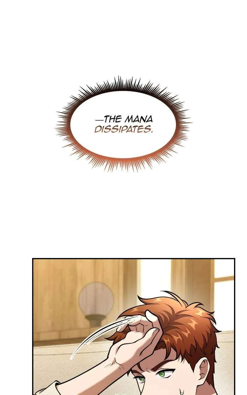 Mark of the Fool Chapter 27 - page 15