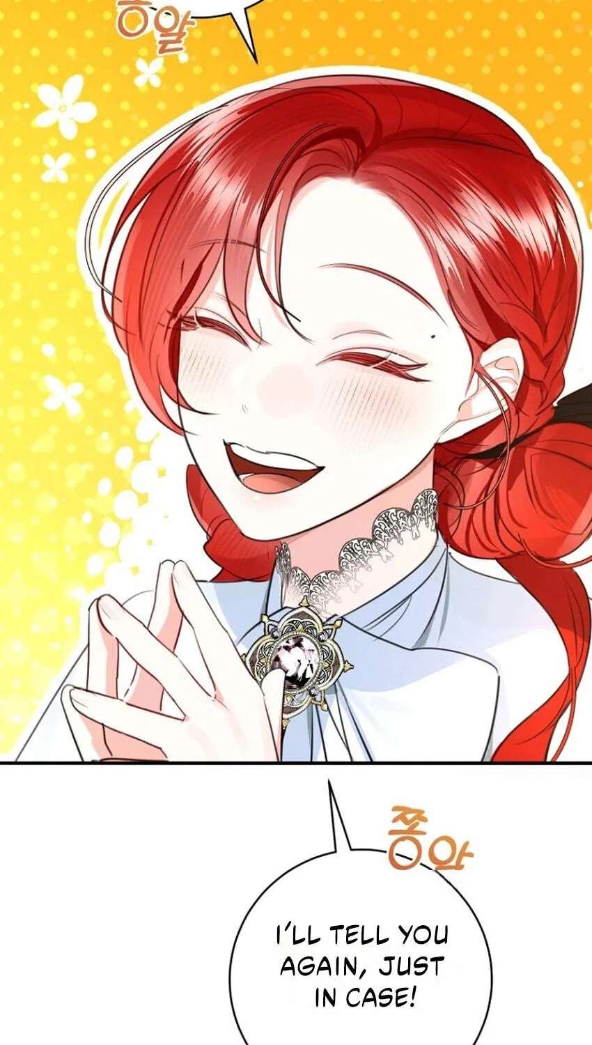 The Archduke's Fabulous Fake Marriage Chapter 120 - page 45