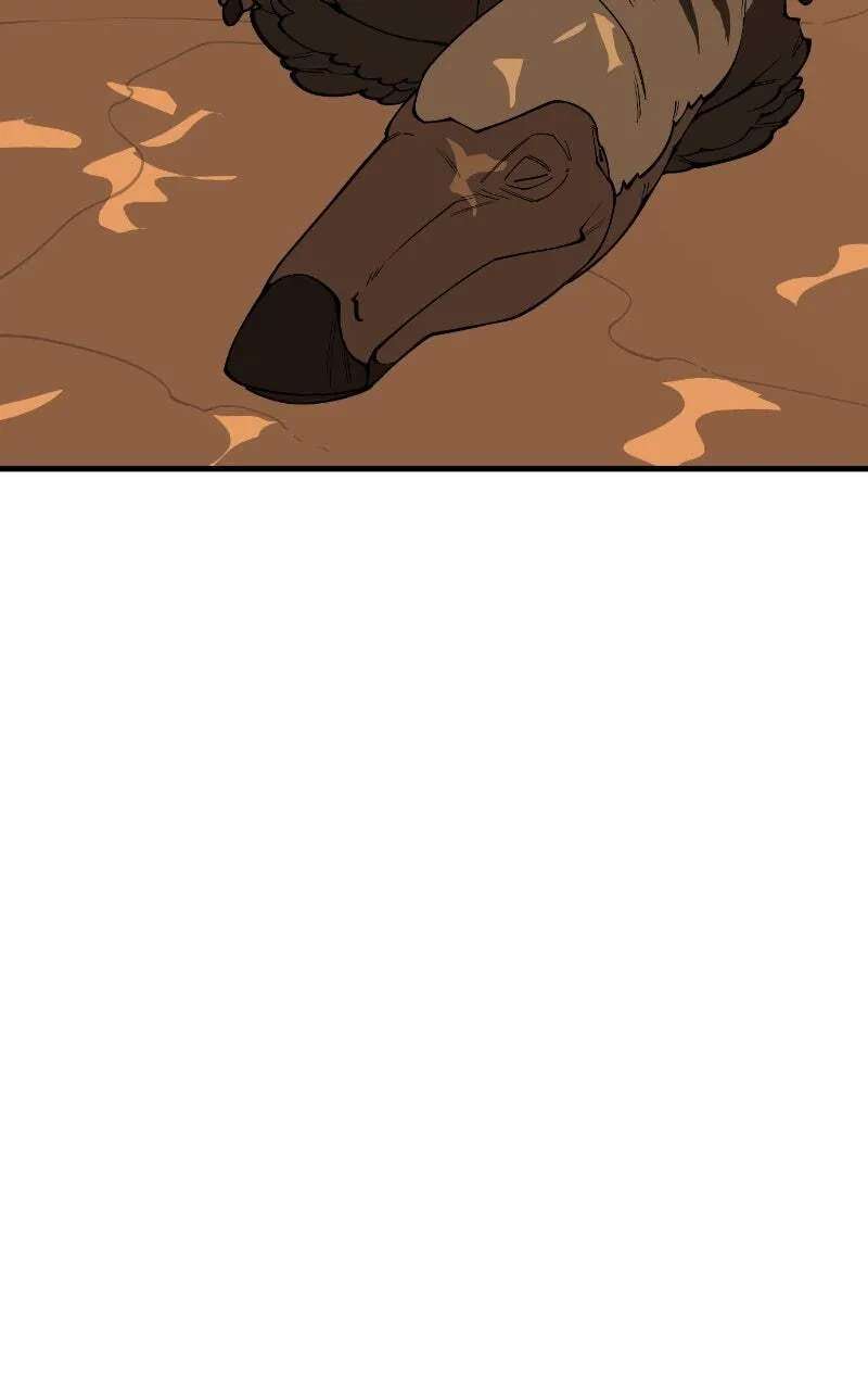 Ancient Animal Tales Chapter 65 - page 85