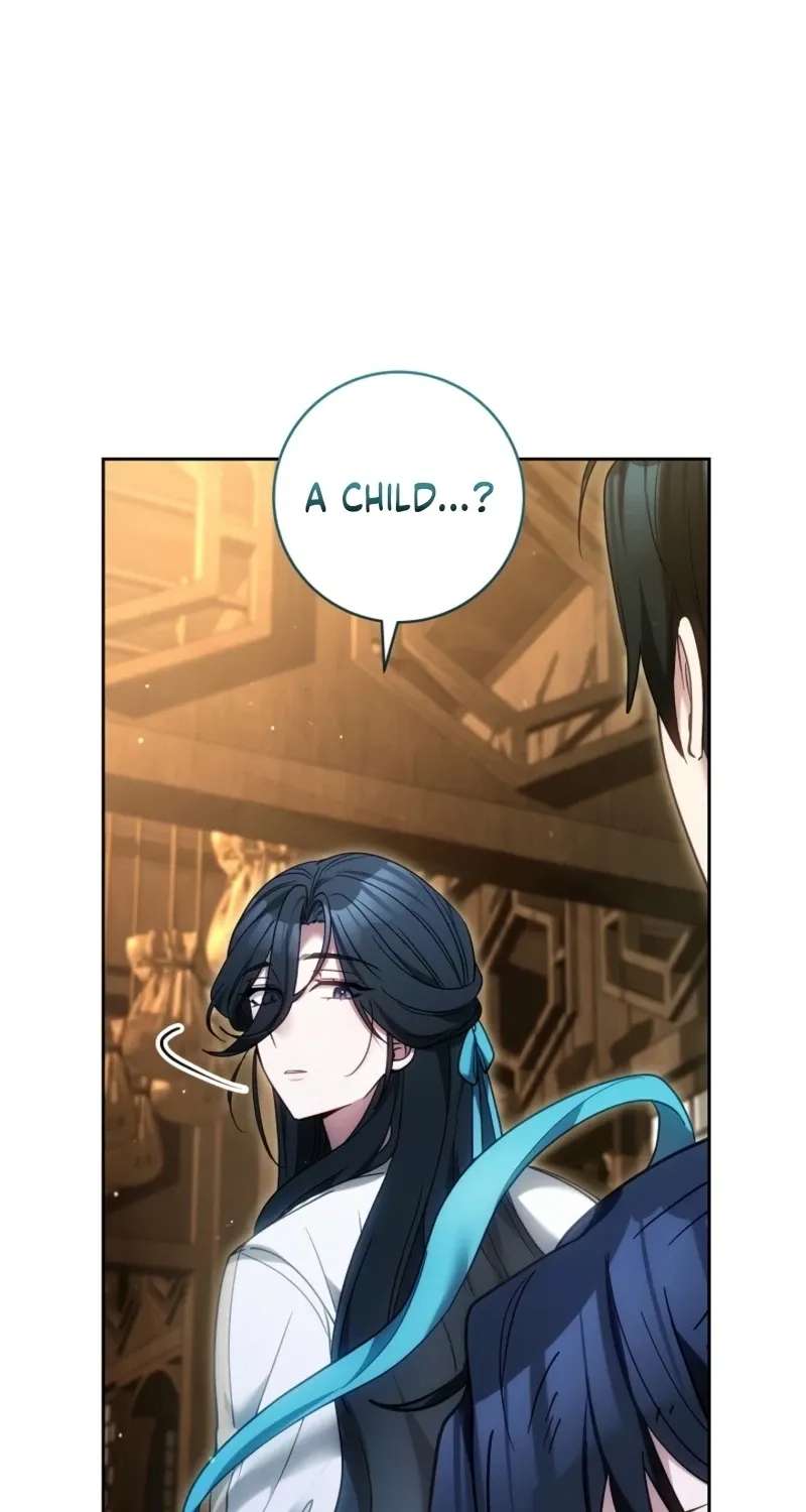 I Am the Youngest Disciple of the Martial Arts World's Mastermind Chapter 22 - page 71