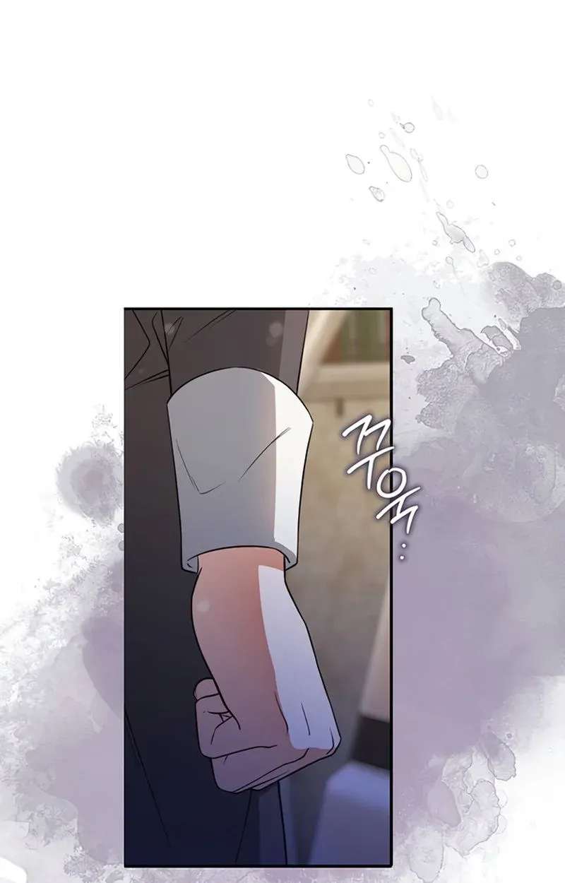 Revenge of Reborn Villainess Chapter 3 - page 112