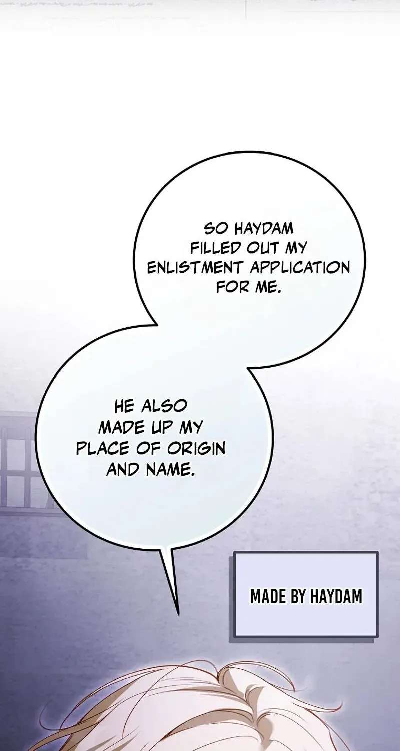 A Veteran Player is Needed in the Apocalypse Chapter 31 - page 53