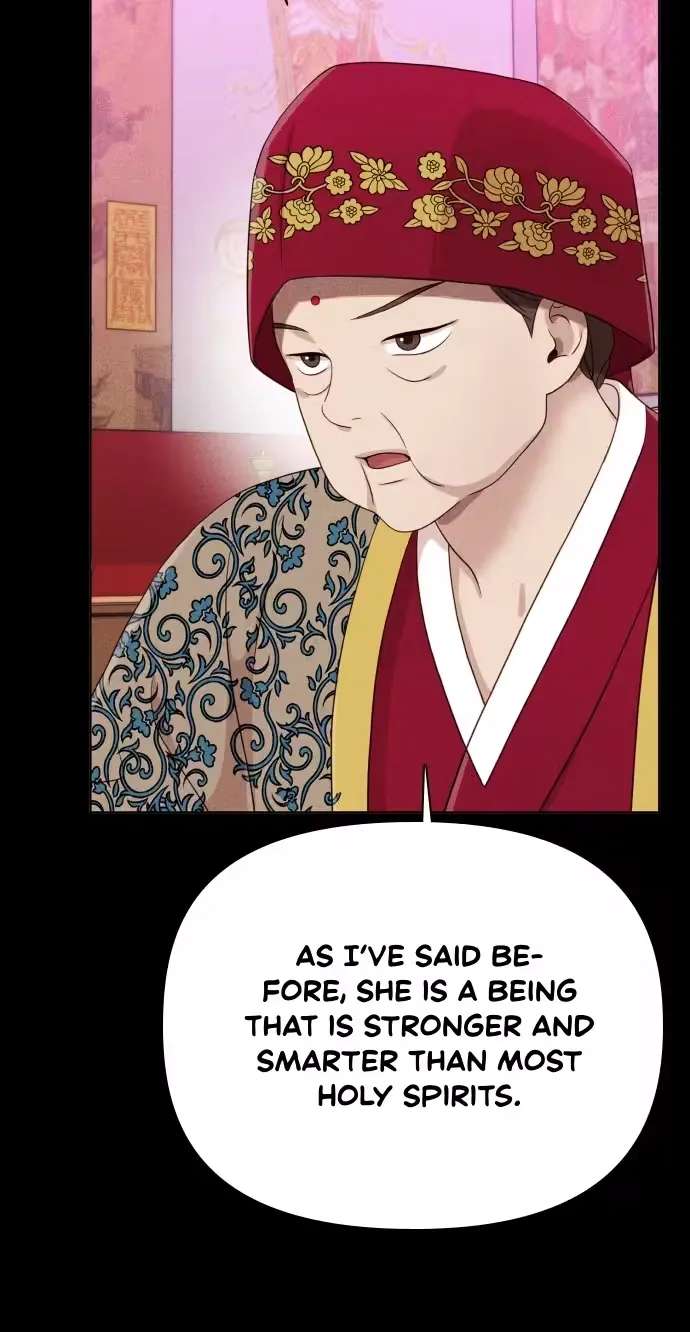 Hi Mommy Chapter 15 - page 26