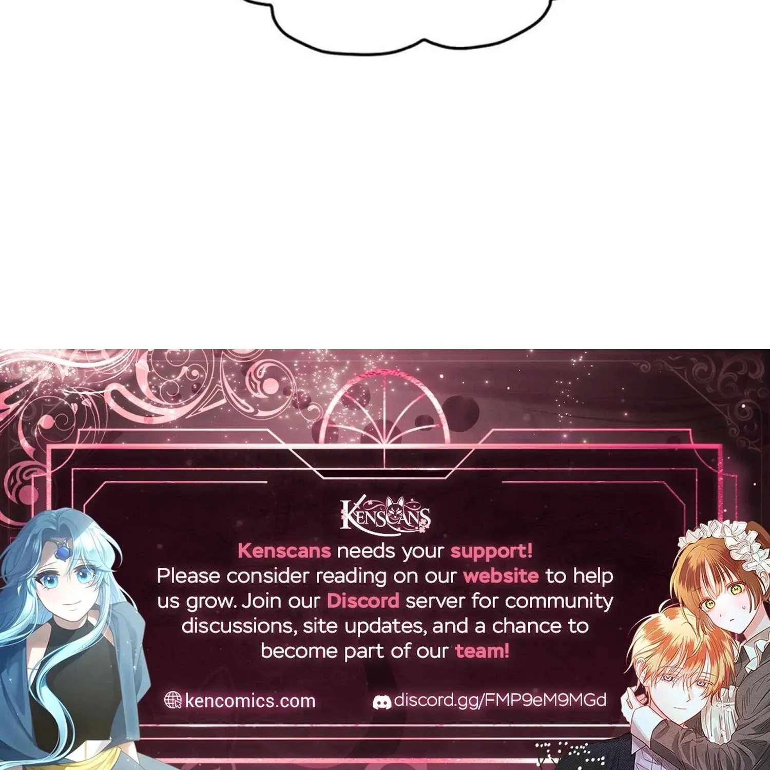 The Ghostly Doctor Chapter 646 - page 71