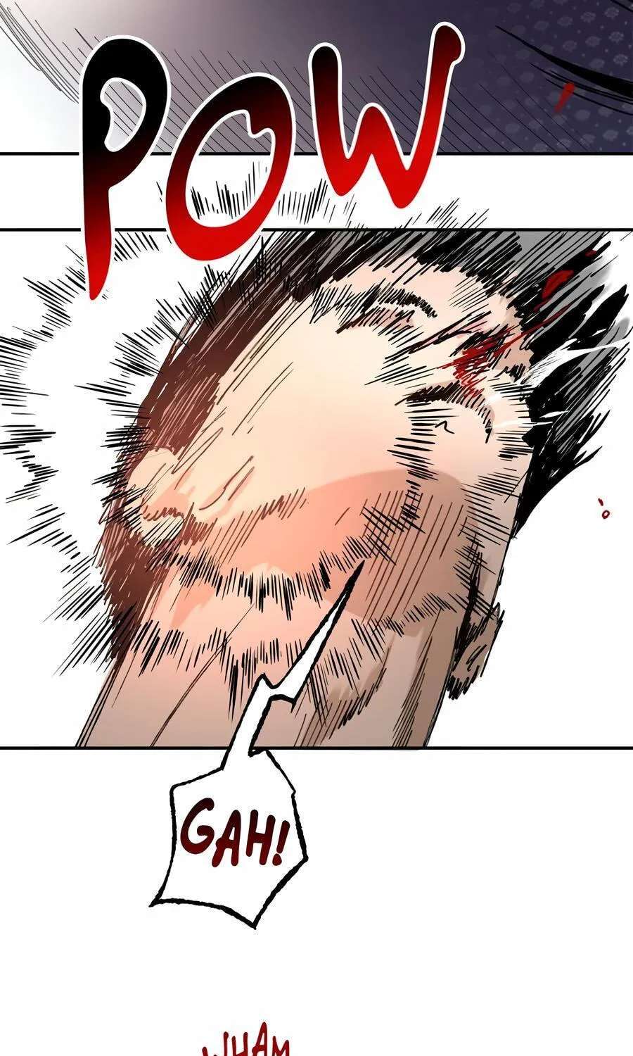 Cheater Meter Chapter 41 - page 15