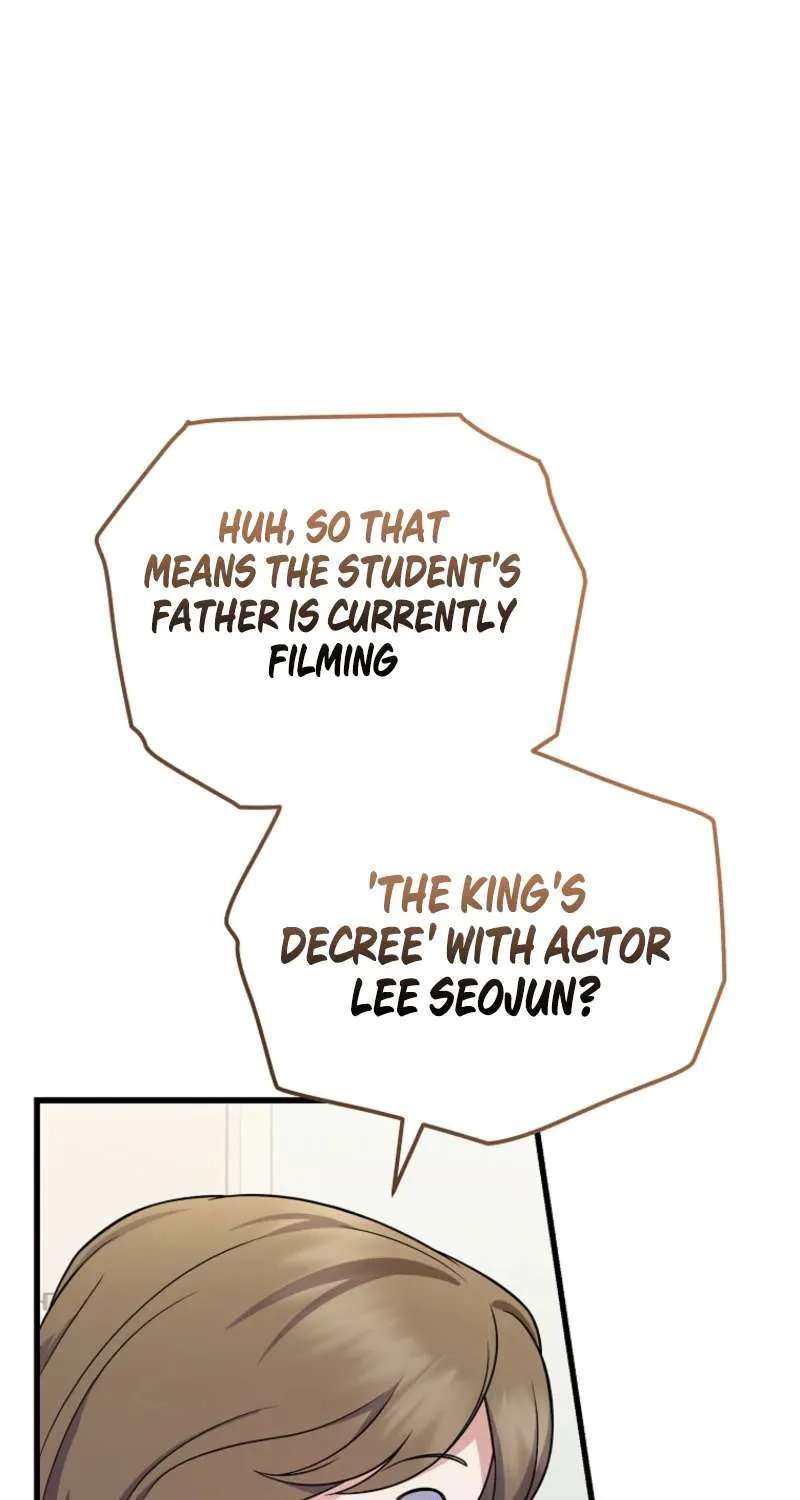 Superstar From Age 0 Chapter 100 - page 48