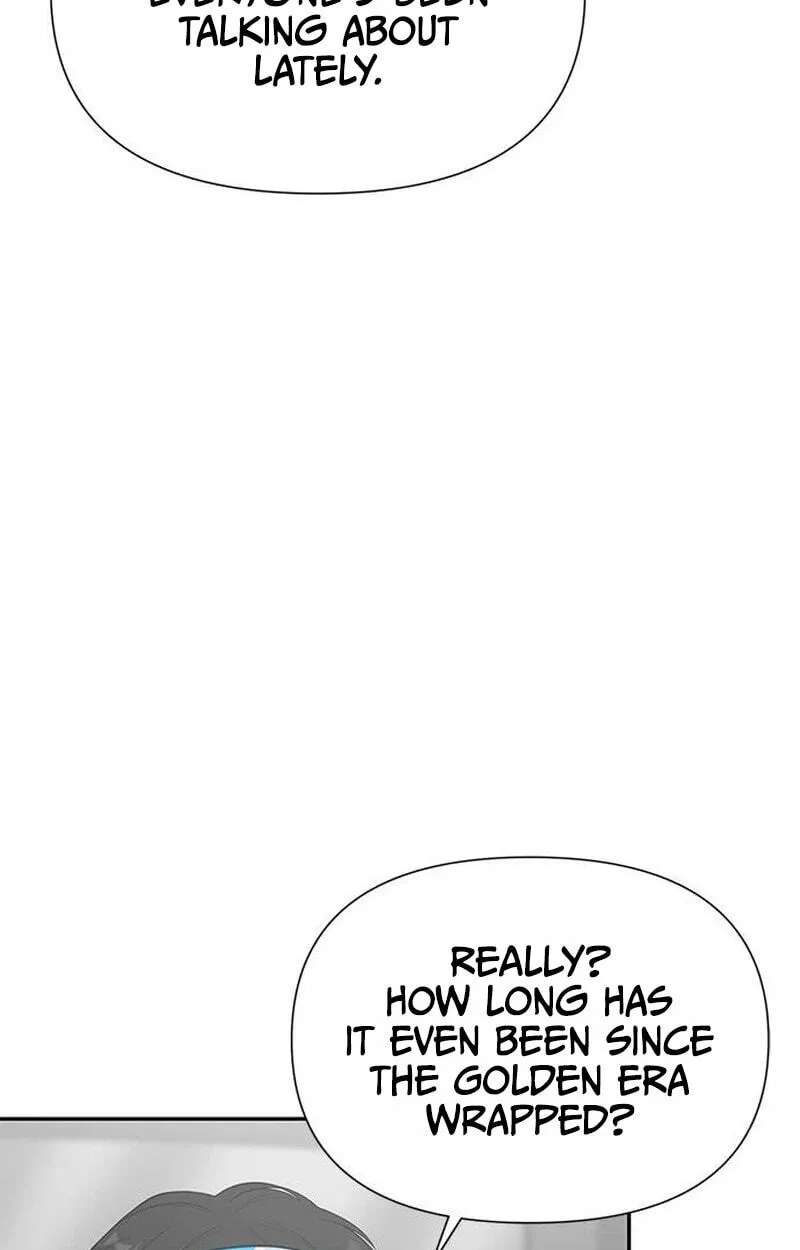 The God of Improv Chapter 36 - page 5