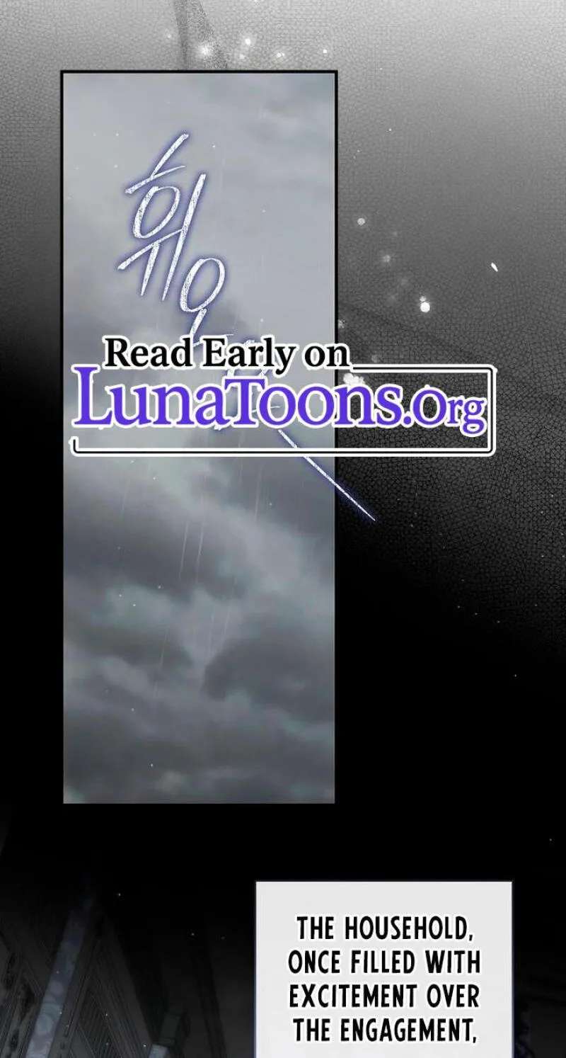 Pure Love, Corruption Chapter 39 - page 2