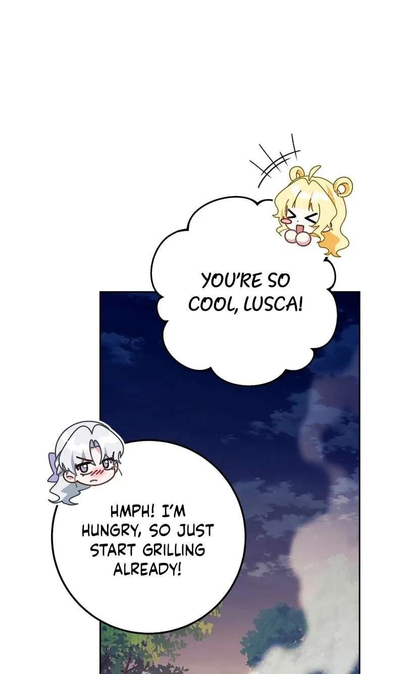 Can I Cry Now? Chapter 57 - page 80
