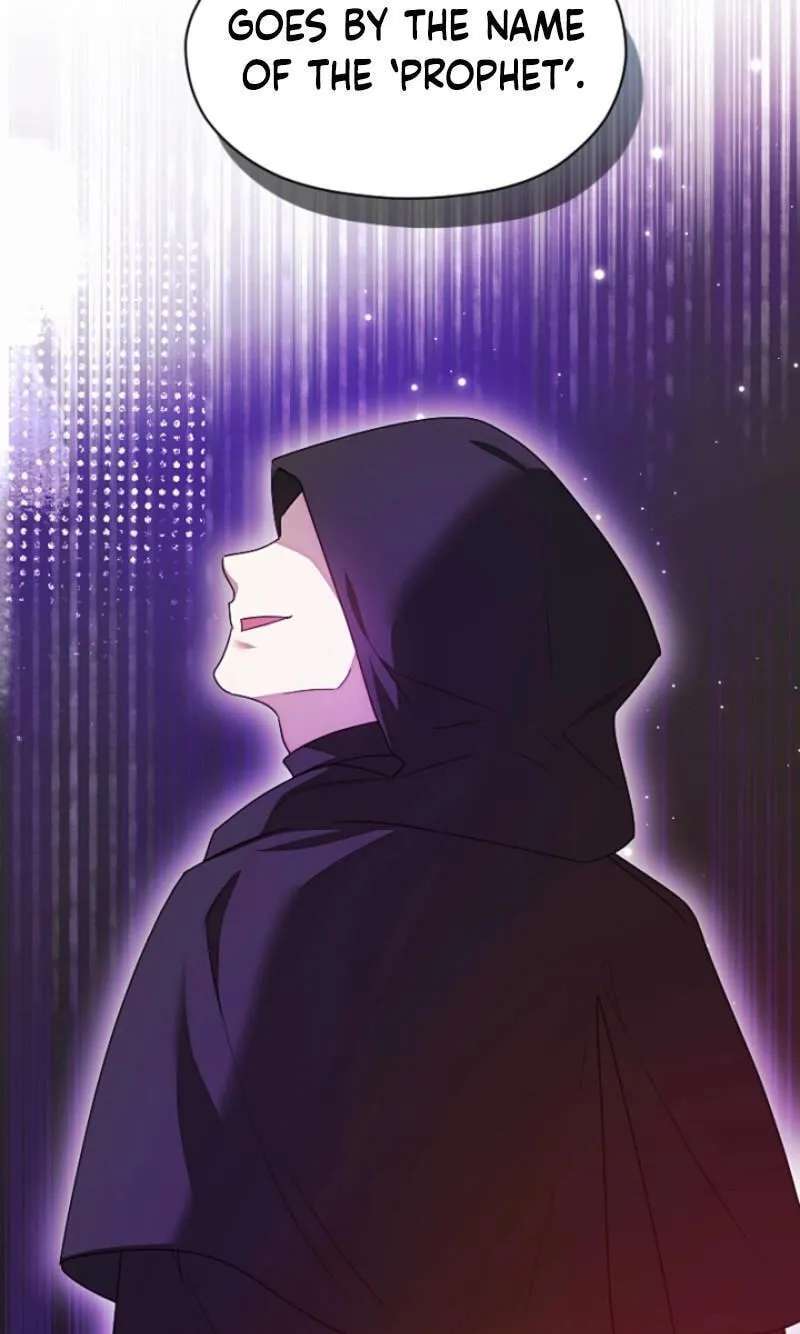 A Golden Fate That Transcends Time Chapter 109 - page 106