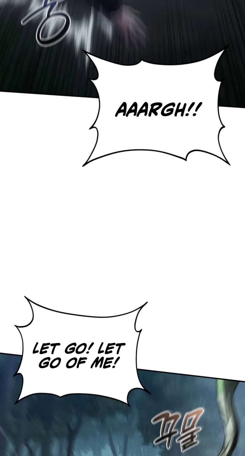 Devely's Healing Time Chapter 25 - page 72