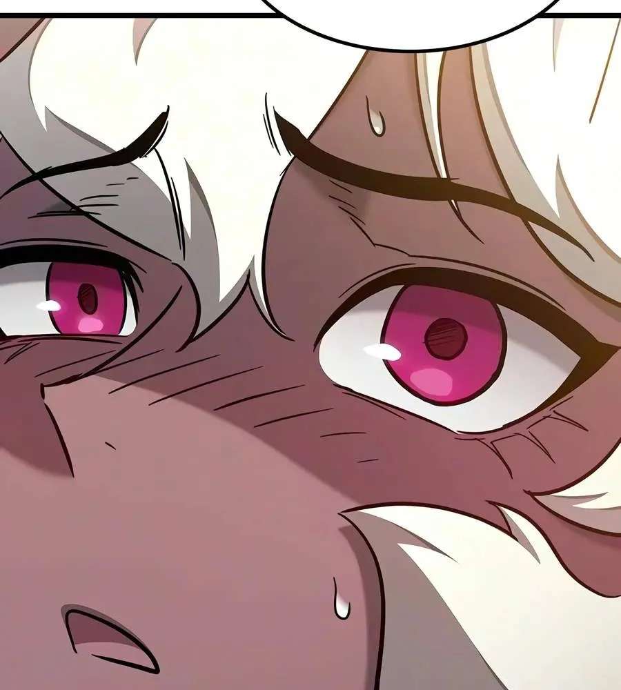What a Bountiful Harvest, Demon Lord! Chapter 82 - page 90