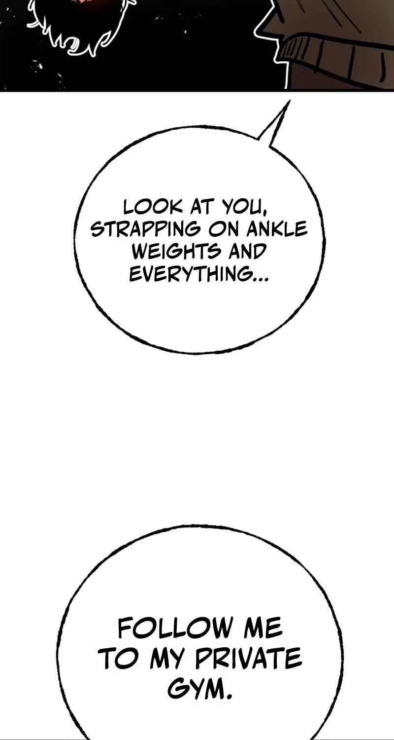 Judgment Chapter 1 - page 66