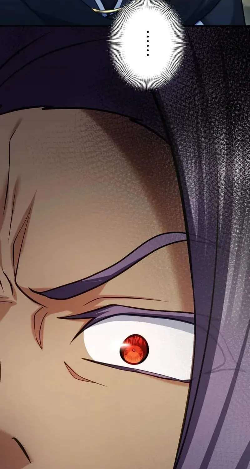 All the Heroes Are My Enemies: The ‘Useless’ Class Dropout Overpowers Everyone With His Barrier Skill and Takes Revenge Chapter 19 - page 60