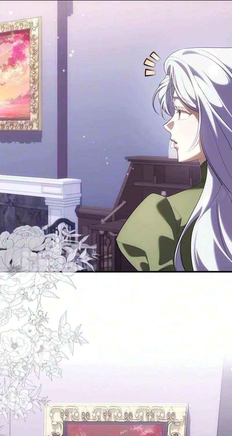 Sseuregi Gongjak-ui Oedo Sangdae-ga Doeeotda Chapter 32 - page 27