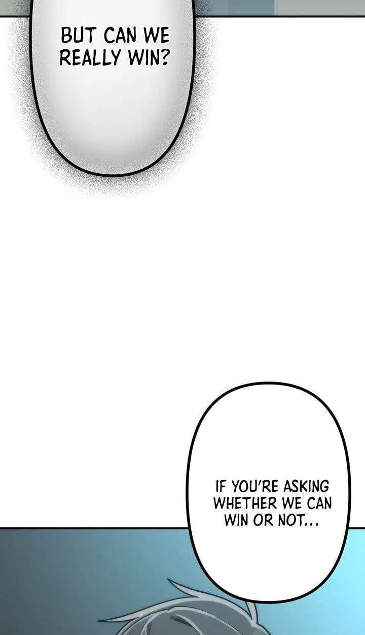Maou App de S-kyuu Hunter ni Naremashita Chapter 162 - page 59