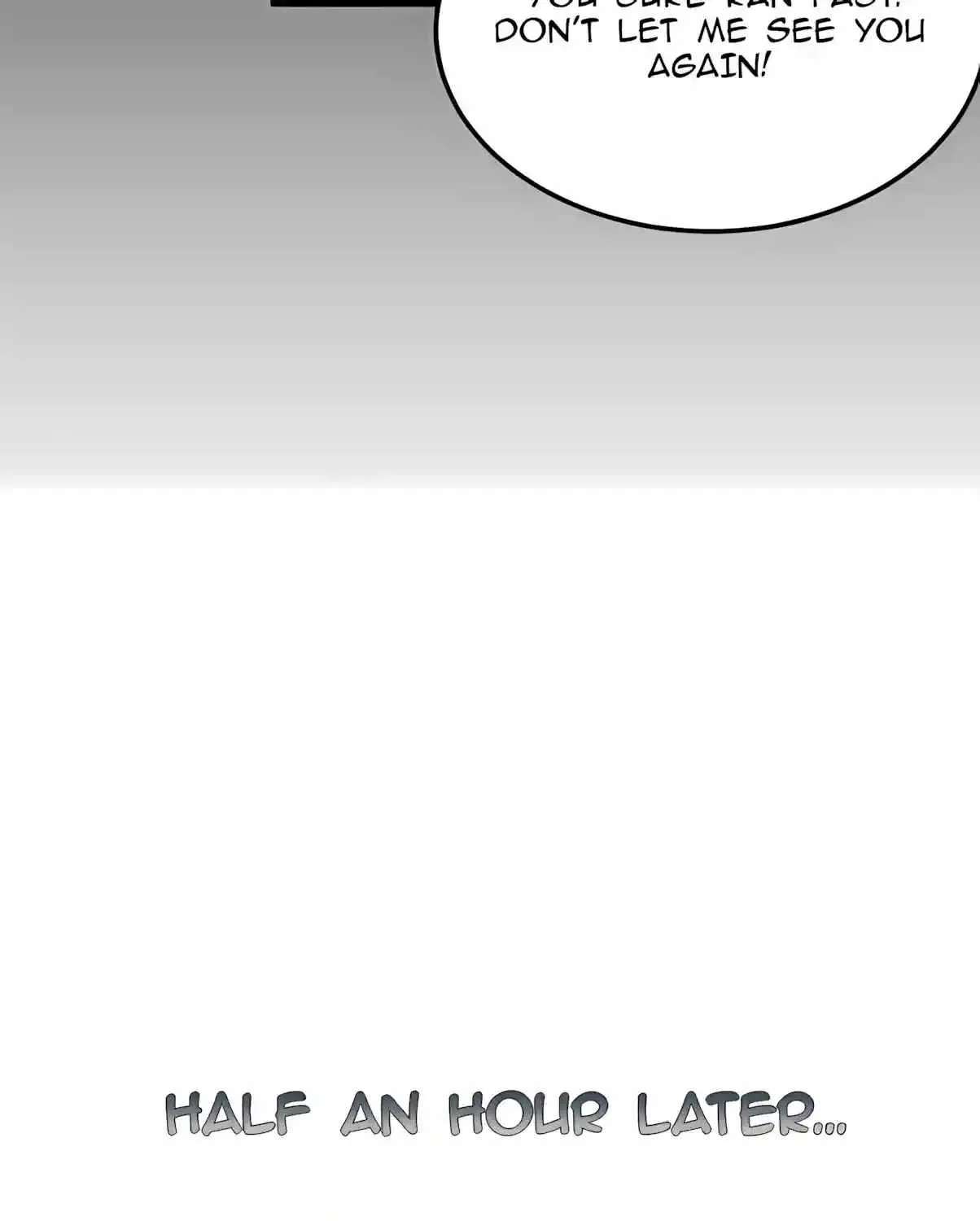High Martial Arts: My Cells Can Evolve Infinitely Chapter 2 - page 147