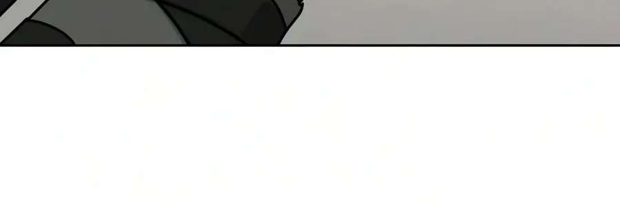 Return Of The Mount Hua Sect Chapter 177 - page 58